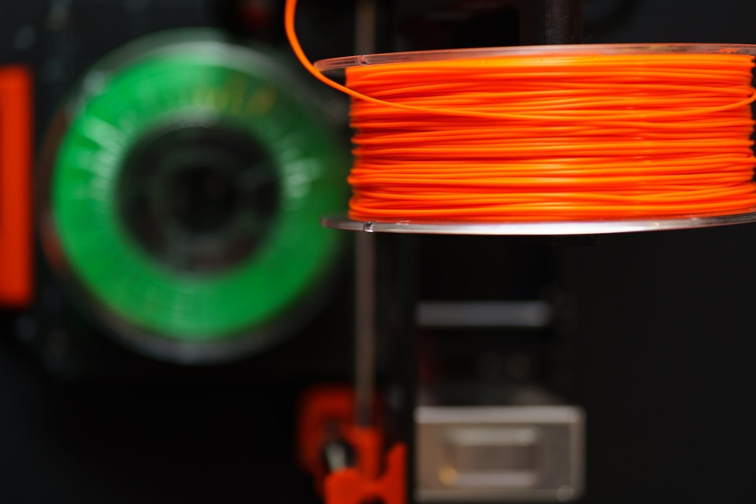 How 3D Printing Revolutionizes Electronic Packaging