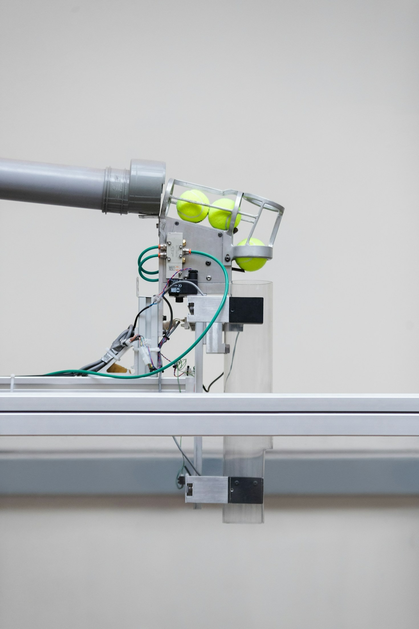 Top Trends in Electronic Packaging Engineering