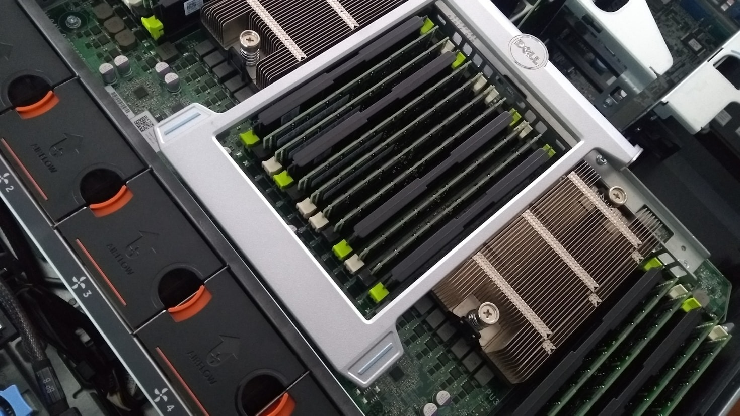 Innovative Applications of 3D Printing in Industry