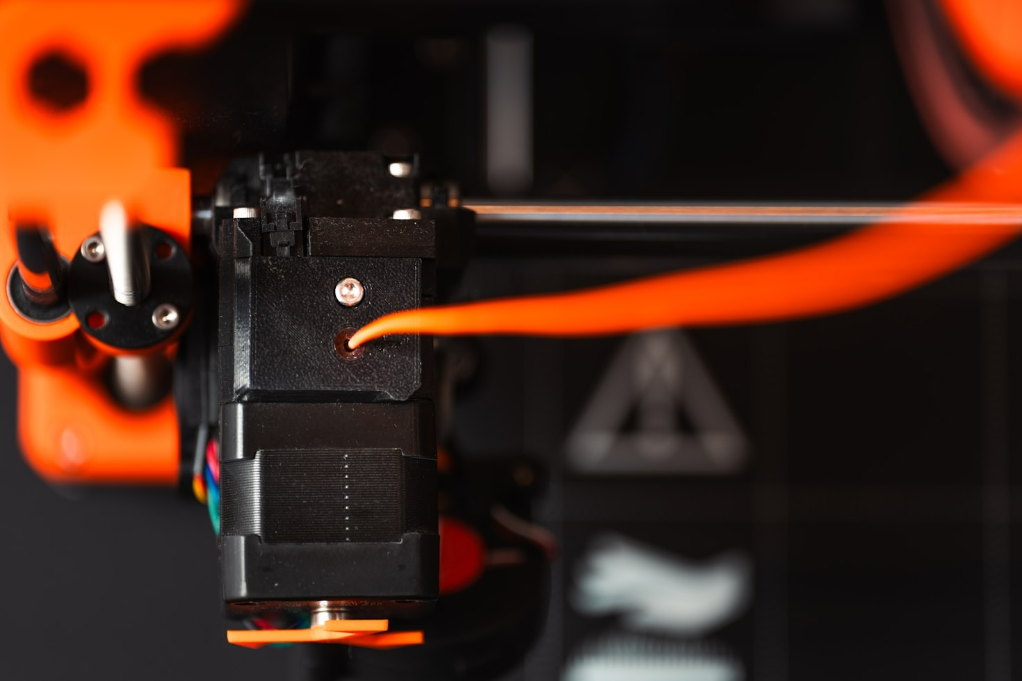 How Material Engineers are Shaping the Future